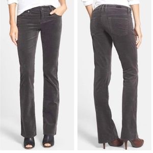 Kut from the Kloth Corduroy Pants - 14